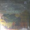 Brendel Alfred -- Lizt - Variations on Weinen, Klagen, Sorgen, Zagen; Pensees Des Morts; Fantasy And Fugue on B-A-C-H; Benediction De Dieu Dans La Solitude (1)