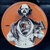 Shadow DJ -- Private Press (1)