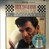 Dale Dick and his Del-tones -- Checkered Flag (2)