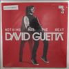 Guetta David -- Nothing But The Beat (2)