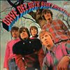 Dave Dee, Dozy, Beaky, Mick and Tich -- Same (1)