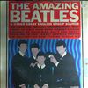 Beatles -- & Other Great English Group Sounds (1)