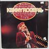 Rogers Kenny -- Ruby Don't Take Your Love To Town (1)