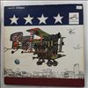 Jefferson Airplane -- After Bathing At Baxter's (2)