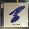 New Order -- The Best Of (2)
