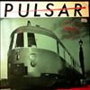 Pulsar -- Gorlitz (1)