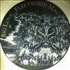 Fleetwood Mac -- Big Love (2)