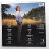 Taylor Livingston (Taylor James Br.) -- Life Is Good (1)