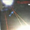 Jon And Vangelis -- Short stories (2)