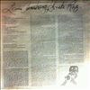 Armstrong Louis -- Snake Rag (1)