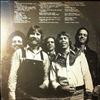 Redwing -- Beyond The Sun And The Stars (1)