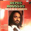 Roussos Demis -- Trink mit mir den Sommerwein (Souvenirs) (2)