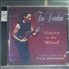 Donahue Tim -- Voices In The Wind (2)