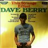 Berry Dave -- This Strange Effect (2)