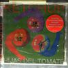 Las Ketchup -- Hijas Del Tomate (2)