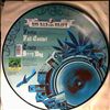 Various Artists -- Full Contact/Shit Bag (1)