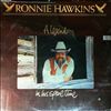 Hawkins Ronnie -- A Legentd in His Spare Time (1)