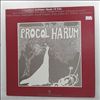 Procol Harum -- A Whiter Shade Of Pale (1)