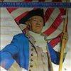 Power Biggs E. -- Stars and stripes forever: Two centuries of Heroic Music in America (2)