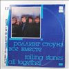 Rolling Stones -- All Together (2)