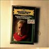 Berliner Philharmoniker (dir. Karajan von Herbert) -- Brahms - Symphony no. 2 (1)