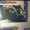 Dupree Jack Champion -- Blues collection 6 (1)