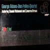 Adams George/Don Pullen Quartet -- Life Line (2)