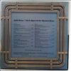 Alpert Herb & Tijuana Brass -- Solid Brass (2)