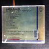 Callas Maria -- Wagner - Parsifal. Beethoven - 'Ah Perfido (1)