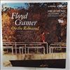 Cramer Floyd -- On The Rebound (1)