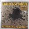 Faith No More -- Introduce Yourself (2)