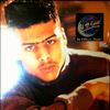 Al B. Sure -- In Effect Mode (2)