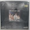 Red De San Luis -- Same ("Let It Be" Disco Version) (2)