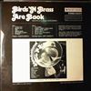 Birds 'N Brass (Roberts Keith Birds And Brass) -- Are Back (1)