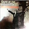 Sound Of The Baskerville -- From Banger To Baskerville (The Story Of A Punkmetal Madman) (2)