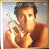 Alpert Herb -- Blow Your Own Horn (2)