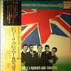 Kramer Billy J. & The Dakotas -- Remember The Liverpool Sound 9 (2)