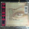 Cher -- Collection (1)