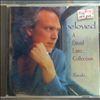 Lanz David -- Beloved (2)