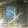 Rush -- Roll The Bones (1)