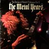 Various Artists -- Decline Of Western Civilization Part 2: The Metal Years (Original Motion Picture Soundtrack) (2)