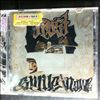 Frost -- Smile Now, Die Later (2)