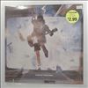 AC/DC -- Blow Up Your Video (1)