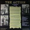 ACTION -- The ultimate Action (2)