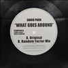 Parr David -- What Goes Around (2)