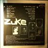 Zuke -- Same (1)