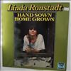 Ronstadt Linda -- Hand Sown Home Grown (1)