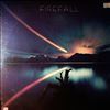 Firefall -- Same (2)