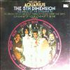 5th Dimension (Fifth Dimension) -- Age Of Aquarius (3)