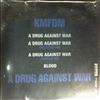 KMFDM -- A Drug Against War (1)